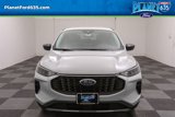 New 2025 Ford Escape Active image 2