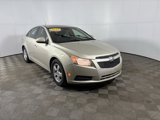 Used 2014 Chevrolet Cruze LT image 6