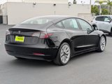 Used 2022 Tesla Model 3 Standard Range image 5