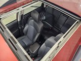 Used 2016 Subaru Forester 2.0XT Premium w/ Popular Package #2 image 2