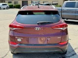 Used 2017 Hyundai Tucson SE image 6