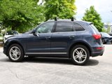 Used 2015 Audi Q5 2.0T Premium Plus image 4