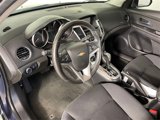 Used 2014 Chevrolet Cruze LT image 5