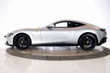 Certified 2021 Ferrari Roma image 3