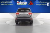 Used 2011 Jeep Grand Cherokee Laredo image 4