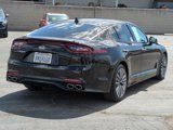 Used 2019 Kia Stinger image 6