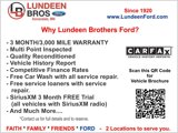 Used 2018 Kia Sorento L image 4