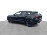 Certified 2025 Chevrolet Trax ACTIV w/ Driver Confidence Package image 6