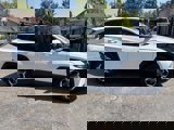 Used 2024 Hyundai Tucson SEL image 6