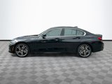 Certified 2022 BMW 330i Sedan w/ Driving Assistance Package image 4