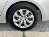 Used 2020 Toyota Corolla LE w/ Carpet Mat Package (TMS) image 3