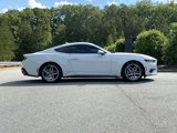 Used 2024 Ford Mustang Coupe image 5