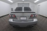 Used 2006 MAZDA MAZDASPEED6 image 5