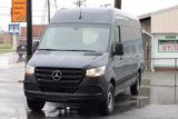 Used 2019 Mercedes-Benz Sprinter 170 image 3