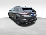 Used 2018 Ford Edge SEL w/ Equipment Group 201A image 4