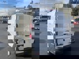 Used 2016 Ford Transit Connect XL image 4