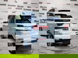 Certified 2022 Audi Q3 2.0T Premium Plus image 3