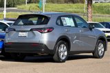 Used 2024 Honda HR-V LX image 5