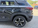 Used 2023 Chevrolet TrailBlazer RS image 5