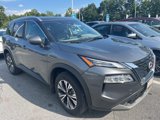 Used 2023 Nissan Rogue SV w/ SV Premium Package image 2