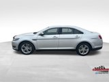 Used 2016 Ford Taurus SEL w/ Equipment Group 201A image 2