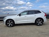 Used 2024 Volvo XC60 B5 Ultimate w/ Protection Package Premier image 2
