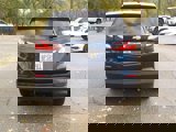 Used 2020 Chevrolet Equinox LS w/ LS Convenience Package image 6