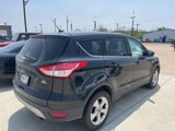 Used 2015 Ford Escape SE image 3