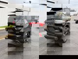 New 2025 Ford Escape ST-Line Select image 3