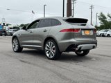 Used 2019 Jaguar F-PACE S image 5