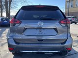 Used 2018 Nissan Rogue SV image 6