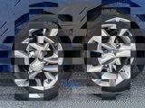 Used 2018 Hyundai Sonata Limited image 5