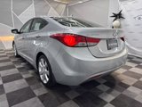 Used 2013 Hyundai Elantra Limited w/ Technology Pkg image 5
