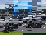 New 2026 Chevrolet Equinox ACTIV w/ Convenience Package III image 2