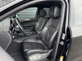 Certified 2020 Porsche Macan S image 5