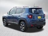 Used 2022 Jeep Renegade Trailhawk image 5