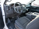 New 2025 GMC Sierra 1500 Pro w/ Pro Value Package image 3
