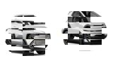 New 2025 Chevrolet Equinox EV LT w/ Comfort Package image 5
