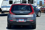 Used 2022 Kia Soul LX w/ Technology Package image 5