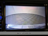 Used 2016 Nissan Altima 2.5 S w/ Power Driver Seat Package image 3