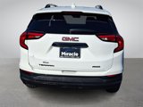 Certified 2020 GMC Terrain SLE w/ Elevation Edition image 5