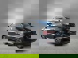 Certified 2021 Volkswagen Jetta S w/ Driver Assistance Package image 6
