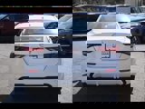 New 2025 Nissan Sentra SV w/ All-Weather Package image 5