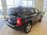 Used 2017 Jeep Patriot High Altitude image 6
