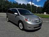 Used 2010 Toyota Sienna image 3