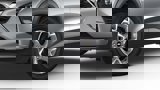 New 2026 Chevrolet Trax LT w/ Driver Confidence Package image 5