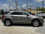 Used 2012 Chevrolet Equinox LT w/ LPO, Protection Package image 2
