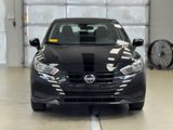 Used 2023 Nissan Versa SV image 2