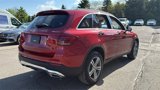 Certified 2021 Mercedes-Benz GLC 300 4MATIC image 4