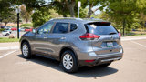 Used 2019 Nissan Rogue SV image 6